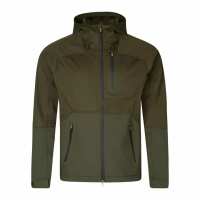 Read New Forest Clothing Reviews